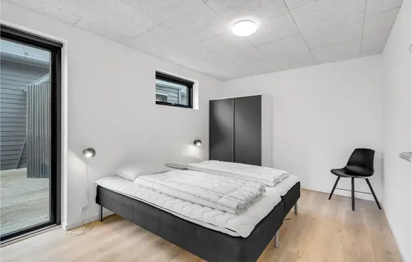 Bild 20 von 29