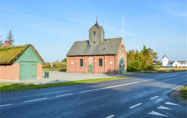 Bild 26 von 32
