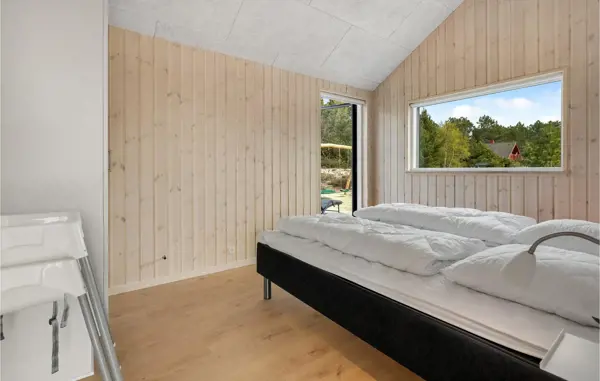 Bild 21 von 36