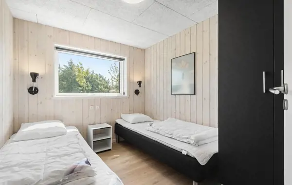 Bild 15 von 28