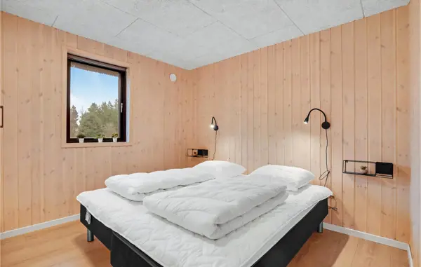 Bild 18 von 29