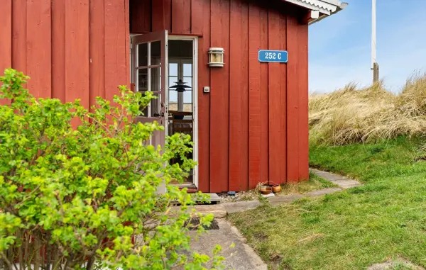 Bild 15 von 31