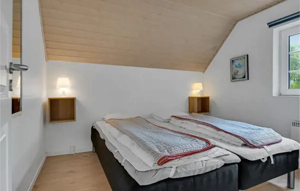 Bild 31 von 43
