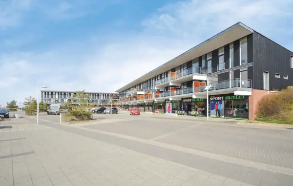 Bild 9 von 25