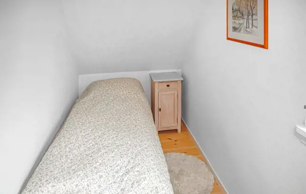 Bild 15 von 18