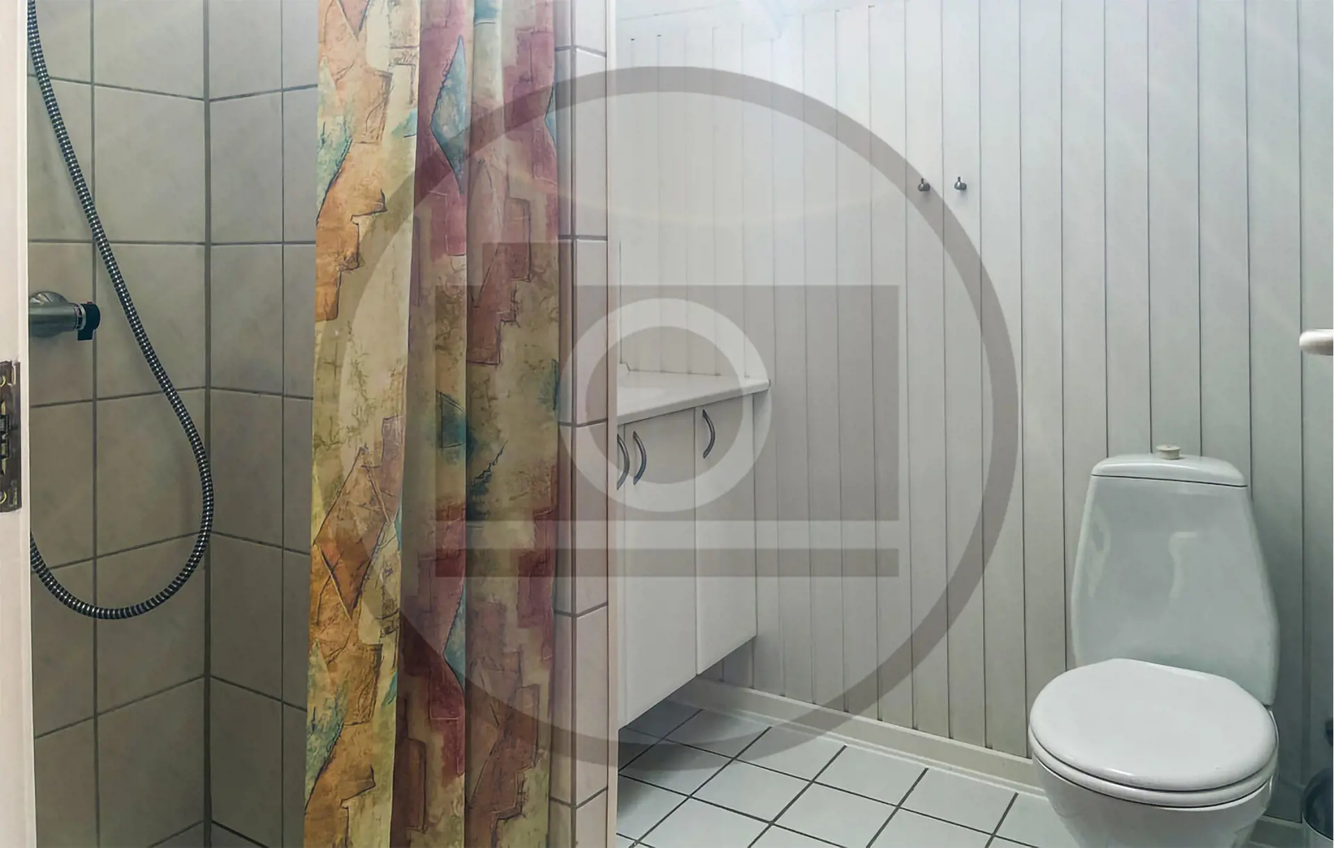 Ferienhaus R10088 in Vestergade 3E, Lejl. 77, Havneby | Bild 14 von 14