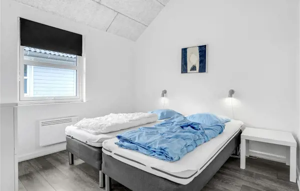 Bild 22 von 37