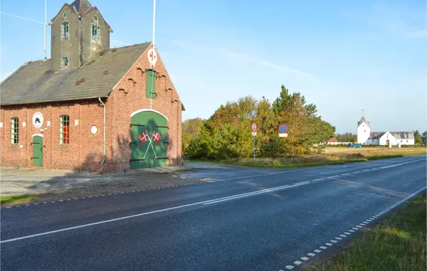 Bild 36 von 37