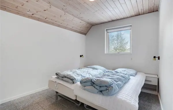 Bild 19 von 27