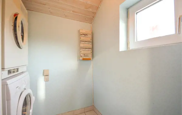 Bild 14 von 26
