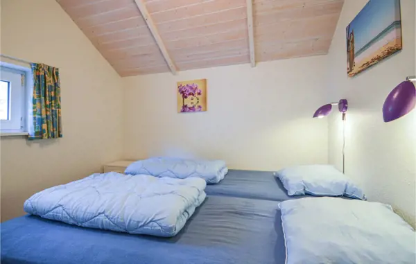 Bild 17 von 26