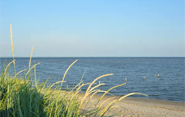 Bild 23 von 25