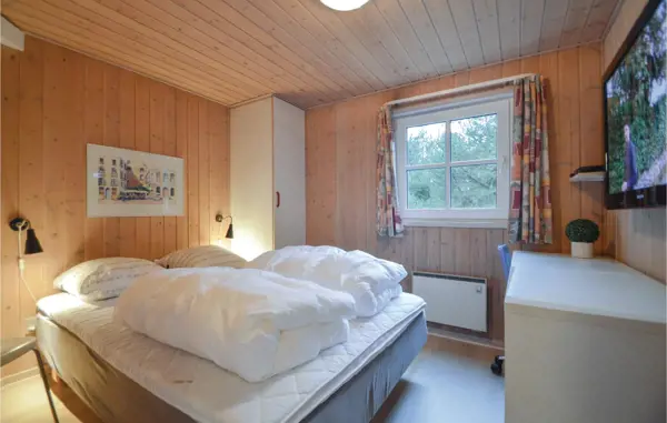 Bild 24 von 29