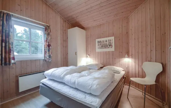 Bild 25 von 29