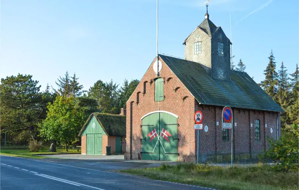 Bild 27 von 27
