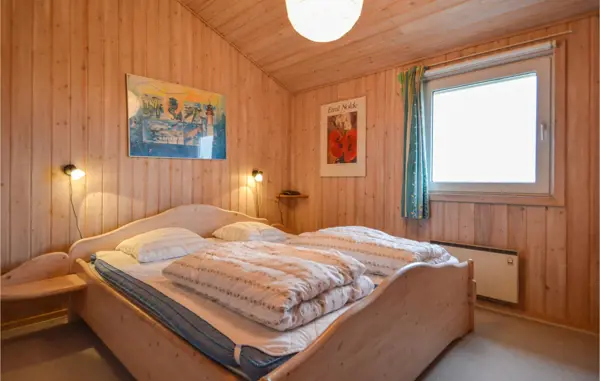 Bild 20 von 29