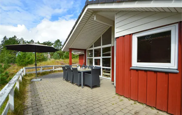 Bild 7 von 25