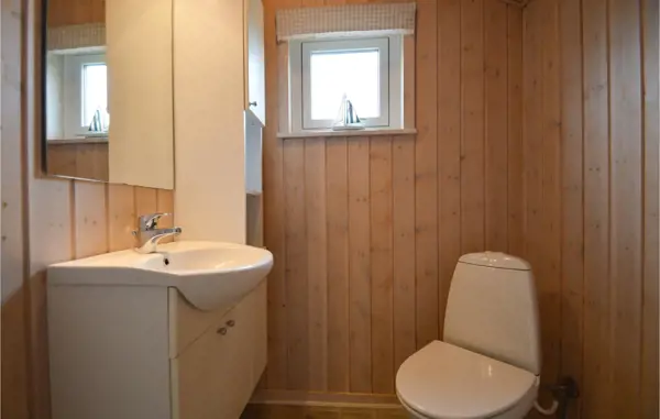 Bild 20 von 25