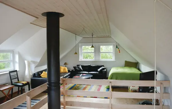 Bild 10 von 19