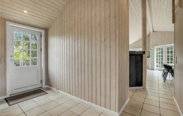 Bild 18 von 28