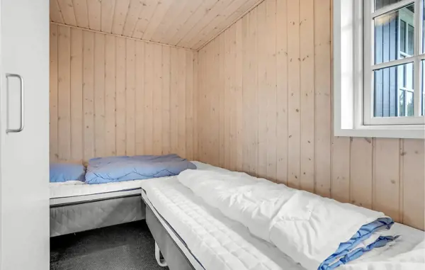 Bild 20 von 28