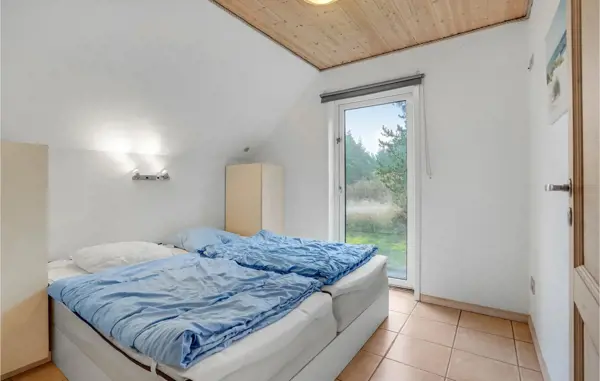 Bild 21 von 30