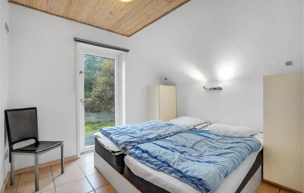 Bild 22 von 30