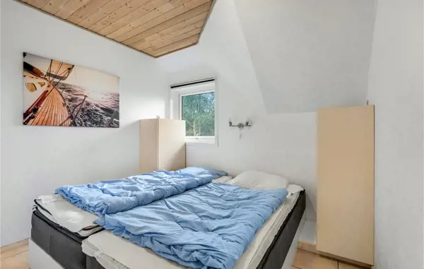 Bild 23 von 30