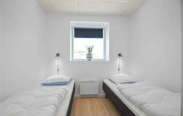 Bild 18 von 26