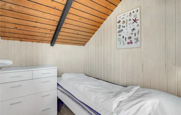 Bild 18 von 23