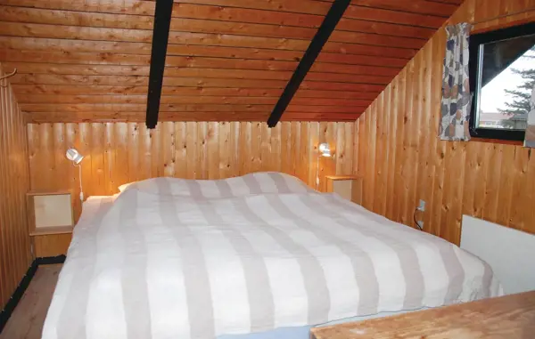 Bild 19 von 23