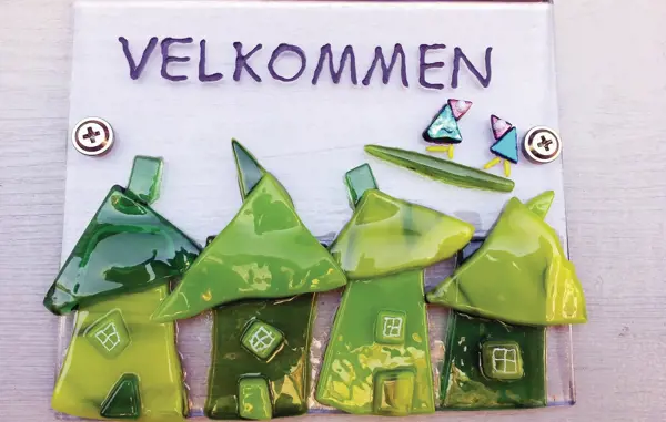 Bild 23 von 23