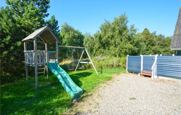 Bild 10 von 22
