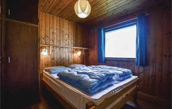 Bild 15 von 21
