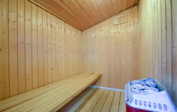 Bild 22 von 24