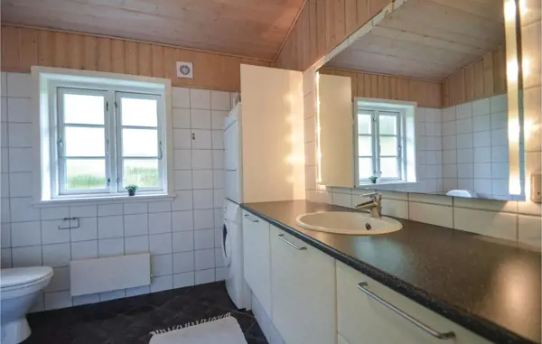 Bild 18 von 22