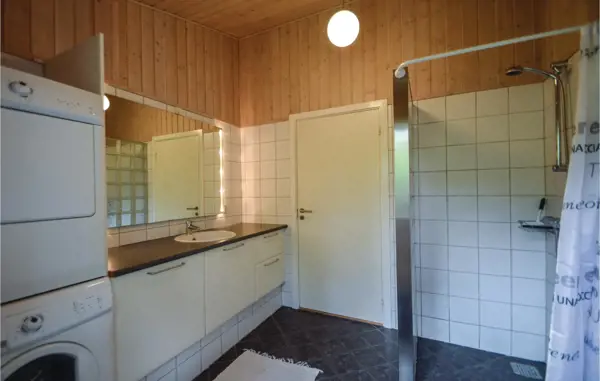 Bild 19 von 22