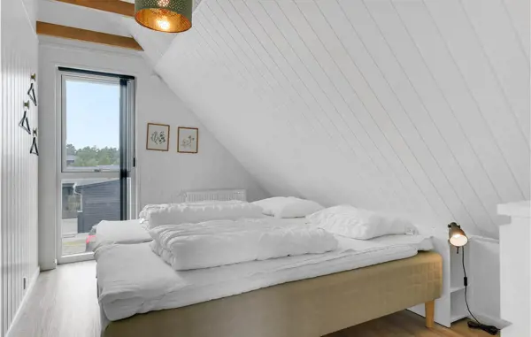Bild 28 von 34