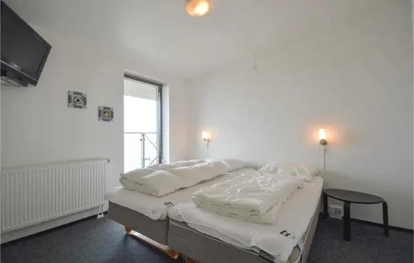 Bild 15 von 20