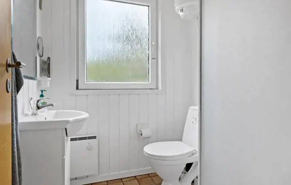 Bild 23 von 26