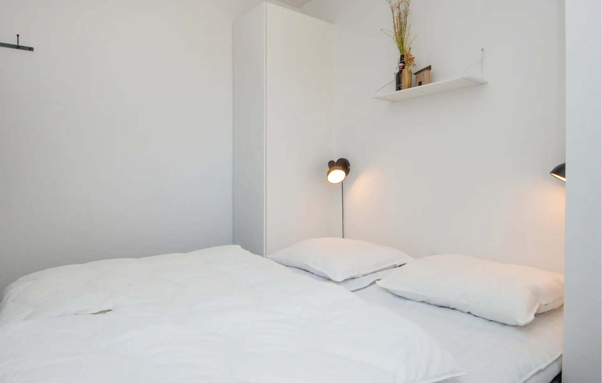 Bild 21 von 29