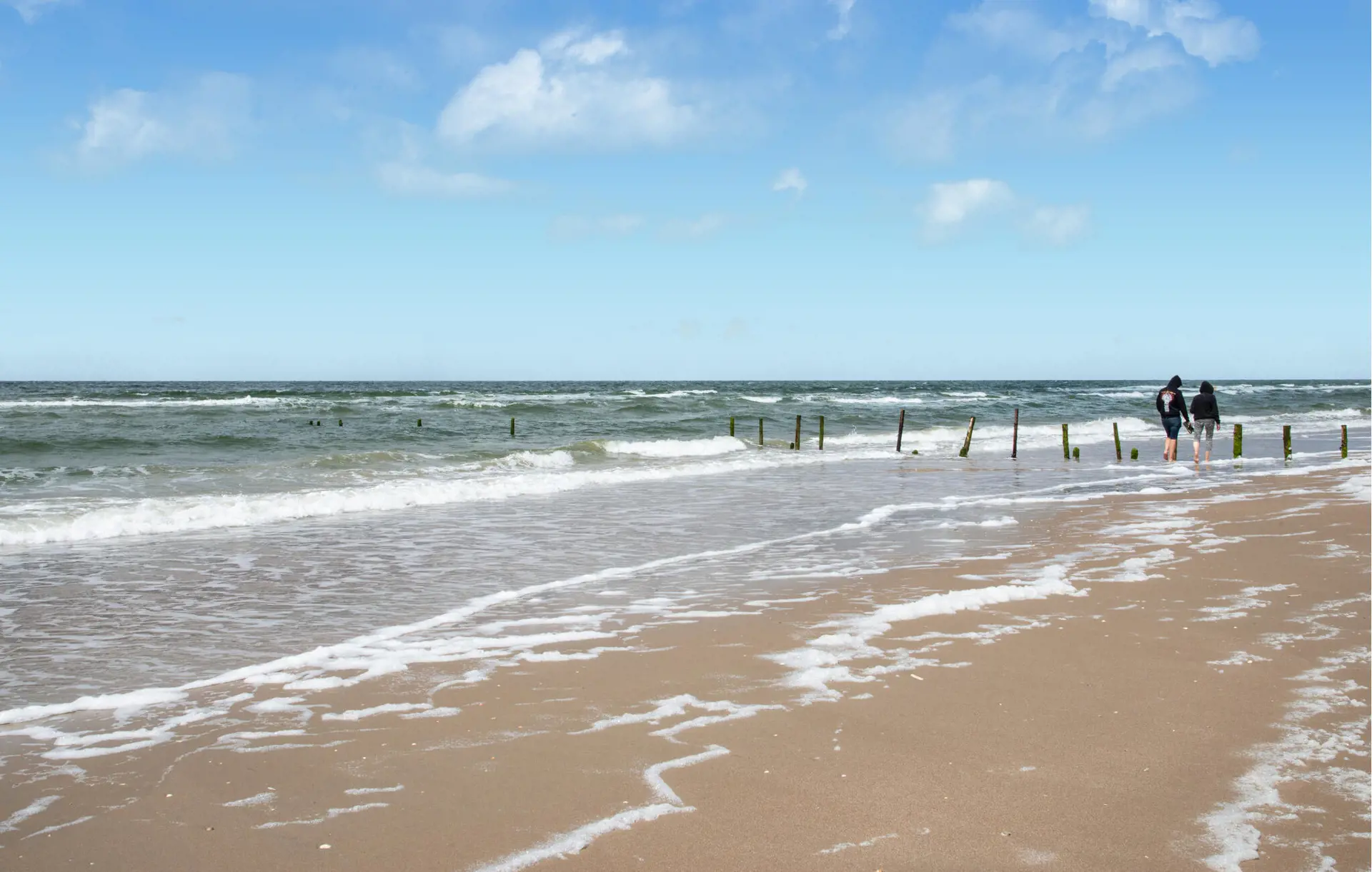 Bild 27 von 29