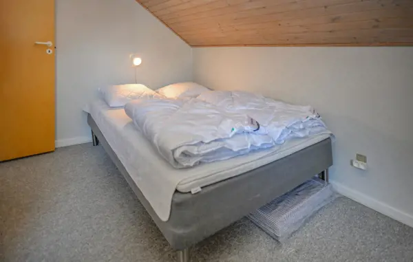 Bild 8 von 11