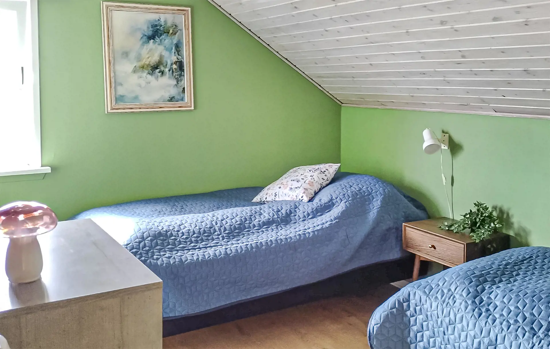 Bild 19 von 31