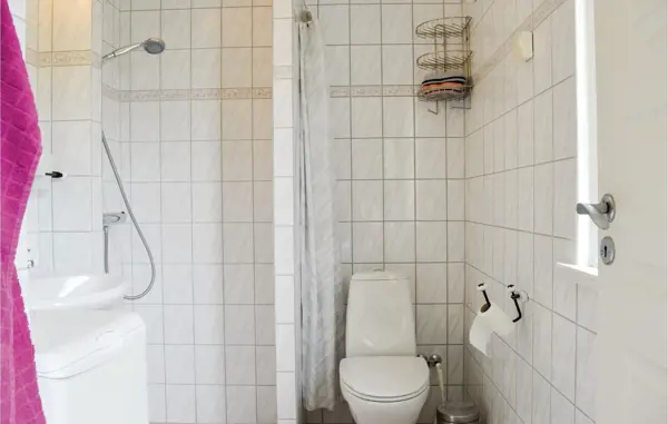 Bild 15 von 15