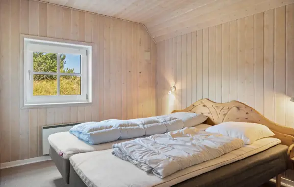 Bild 18 von 24