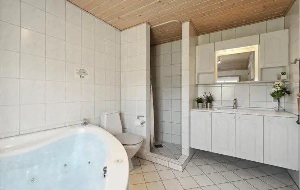 Bild 22 von 24