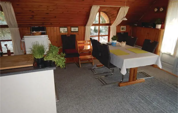 Bild 9 von 19