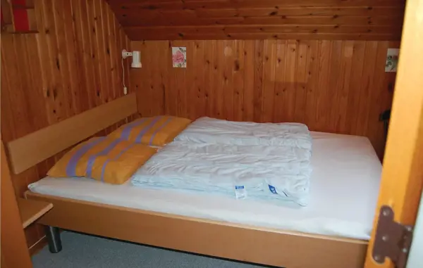Bild 12 von 19