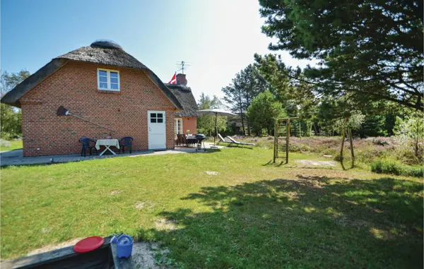 Bild 11 von 32